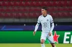 Report: Chelsea Want to Extend Thiago Silva Stay