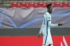 Frank Lampard Says Callum Hudson-Odoi Will Start for Chelsea Against Sevilla