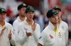 Paine Expects Smith to Play First Test Despite Missing Training