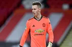 EPL Wrap: No Ole Condemnation for Henderson After Error