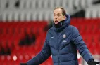 Report: Mauricio Pochettino to Replace Thomas Tuchel as PSG Boss