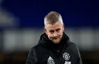 Ole Gunnar Solskjaer Praises Manchester United Striker Edinson Cavani
