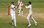 India on Top: Rahane Insists It's Not Over Yet