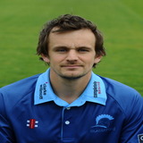 Alexander Peter Richard Gidman