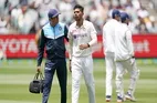 India to Lose Another Key Player For Series Due to Injury