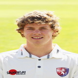 Sam Alexander Northeast