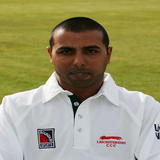 Aftab Habib