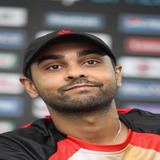 Ashish Bagai