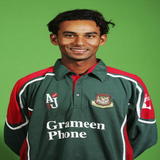 Anwar Hossain