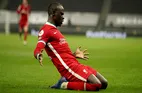 EPL Wrap: Liverpool Back in Title Hunt, Kane Injured