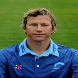 Jonathan Neil Batty