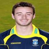 James Michael Vince