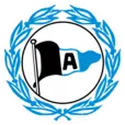 DSC Arminia Bielefeld