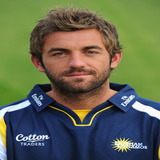 Liam Edward Plunkett