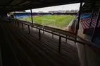 Twitter Under Pressure Over Footballer Abuse