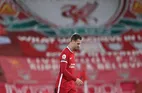 EPL Wrap: Everton History, Liverpool Beaten, Henderson Injured