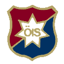 Örgryte IS