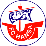 FC Hansa Rostock