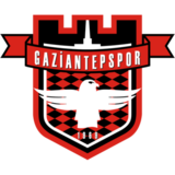 Gaziantepspor