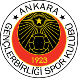 Genclerbirligi Spor Kulubu
