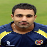 Ravinder Bopara