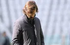 Pirlo Pressure as Juventus Struggles Continue With Limp Home Loss