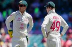 Smith 'Interested' in Returning to Australia Captaincy
