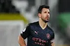 Arsenal Boss Mikel Arteta Praises Manchester City Striker Sergio Aguero
