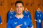 James Tavernier Sends Message to Rangers Fans After New Contract