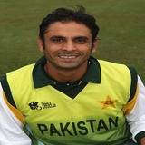 Abdur Rehman