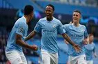 UEFA & FIFA Condemn Breakaway European Super League