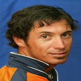 Billy Stelling
