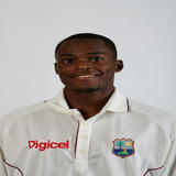 Darren Powell