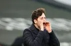 Micky Hazard Reacts to Tottenham Hotspur Win Against Southampton
