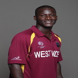 Darren Sammy