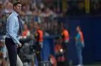 Steven Gerrard Reacts to Rangers Draw with St Johnstone