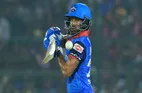 Dhawan: It Shouldn't Have Gone To Super Over