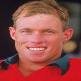 Gary Brent