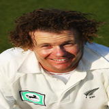 James Marshall