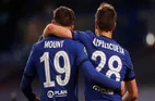 UCL Wrap: Tuchel 'Absolutely Delighted', Pressure on Zidane