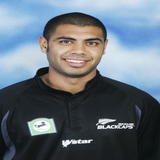 Jeetan Patel