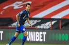 Ryan Bertrand Announces Southampton Exit