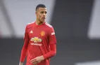 Jurgen Klopp Praises Manchester United Youngster Mason Greenwood