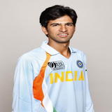 Ashok Menaria
