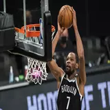 Kevin Durant