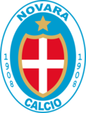 Novara Calcio
