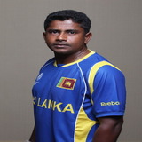 Rangana Herath