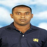 Ruchira Perera