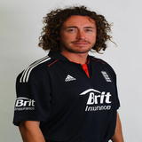 Ryan Sidebottom