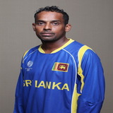 Thilan Samaraweera